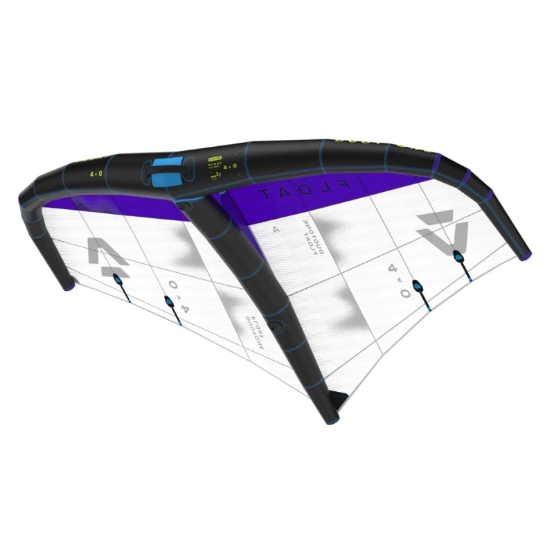 Aile Wing Duotone Float 2025