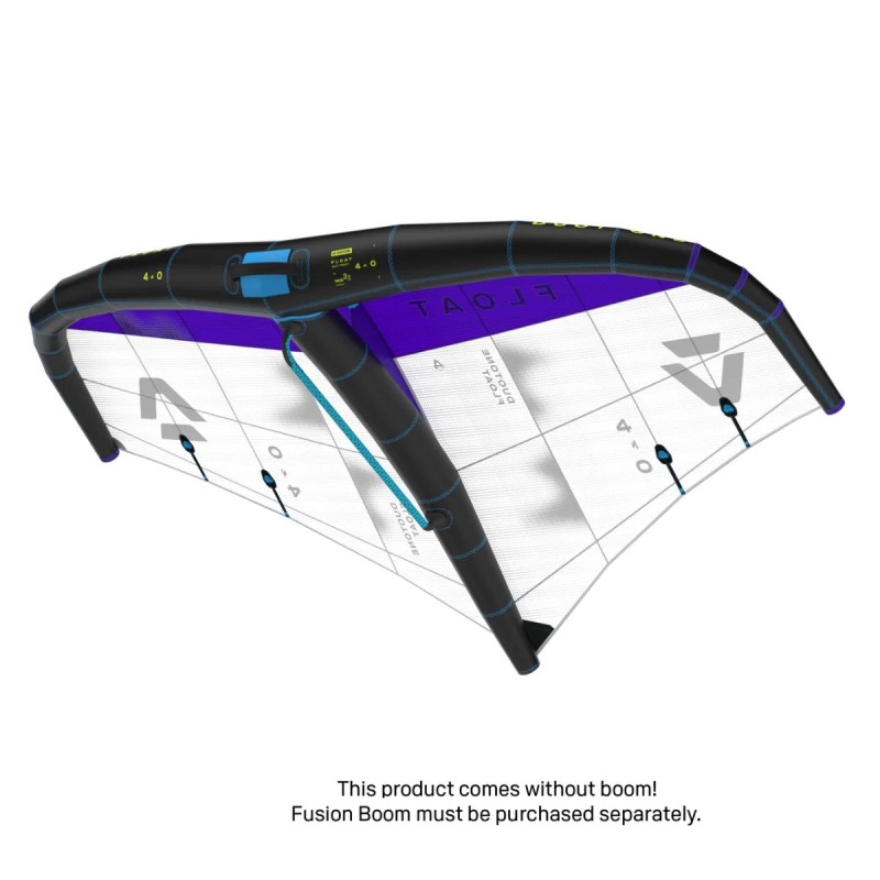 Aile Wing Duotone Float 2025
