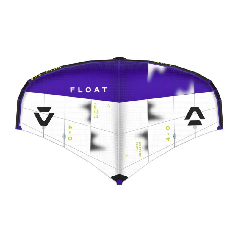 Aile Wing Duotone Float 2025