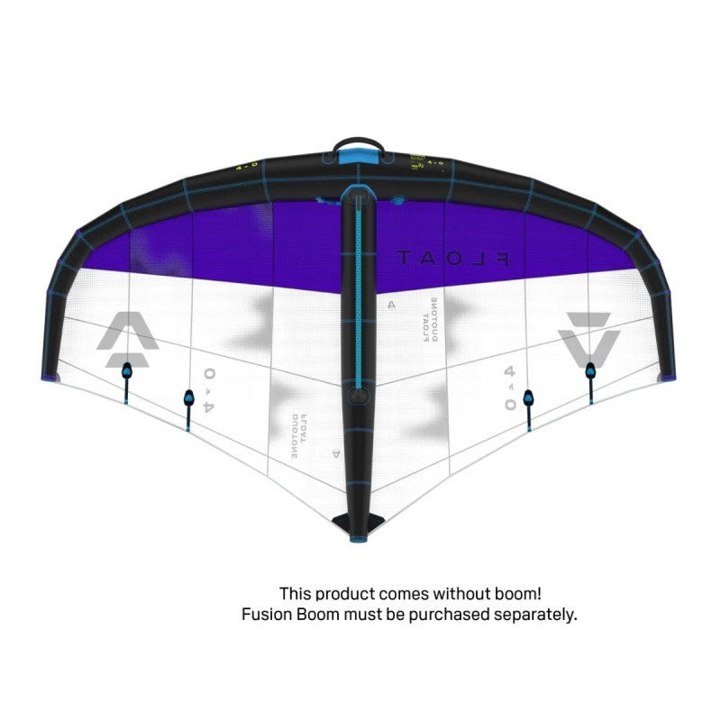 Aile Wing Duotone Float 2025
