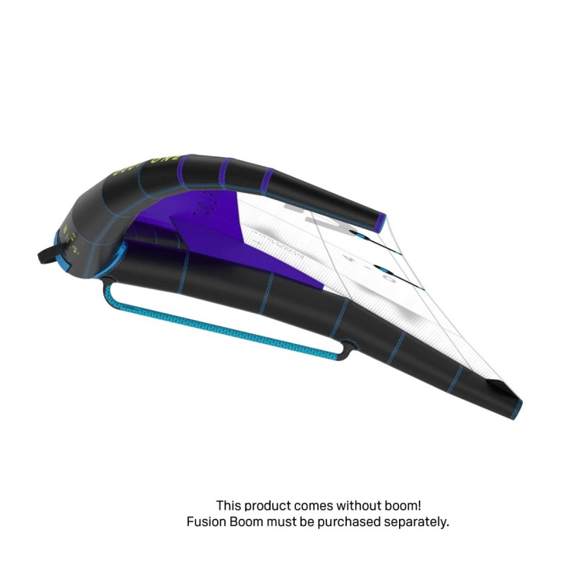 Aile Wing Duotone Float 2025