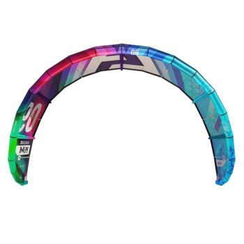 Aile Kitesurf Harlem Peak Aile Kitesurf Harlem Peak