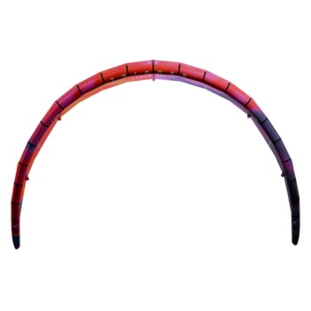 Aile F-ONE Trigger Brainchild 2025 Aile F-ONE Trigger Brainchild 2025