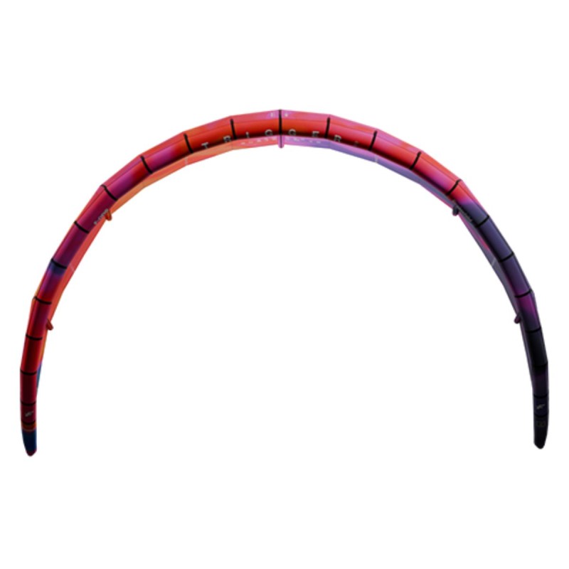 Aile F-ONE Trigger Brainchild 2025 Aile F-ONE Trigger Brainchild 2025