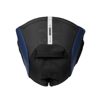 Harnais Culotte Homme Aviator 2025 - Bleu