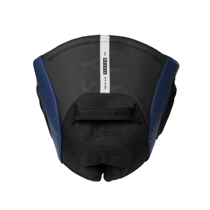 Harnais Culotte Homme Aviator 2025 - Bleu Harnais Culotte Homme Aviator 2025 - Bleu
