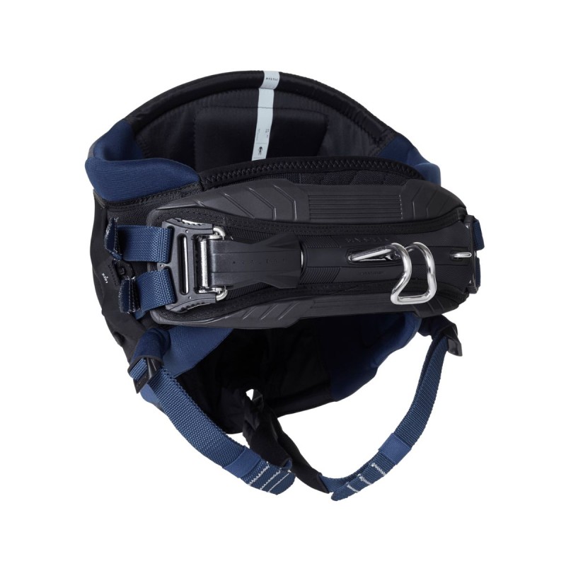 Harnais Culotte Homme Aviator 2025 - Bleu Harnais Culotte Homme Aviator 2025 - Bleu