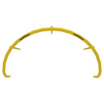 Aile Kitesurf Slingshot Code NXT 2025 Aile Kitesurf Slingshot Code NXT 2025