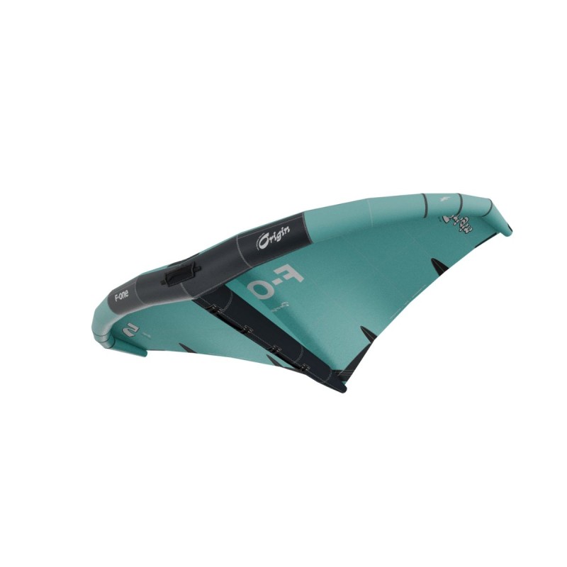 Aile Wing F-One Origin V2 2025
