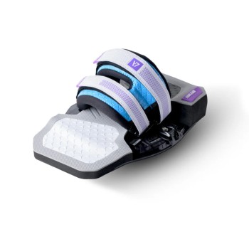 Pads / Straps Harlem Sneaker