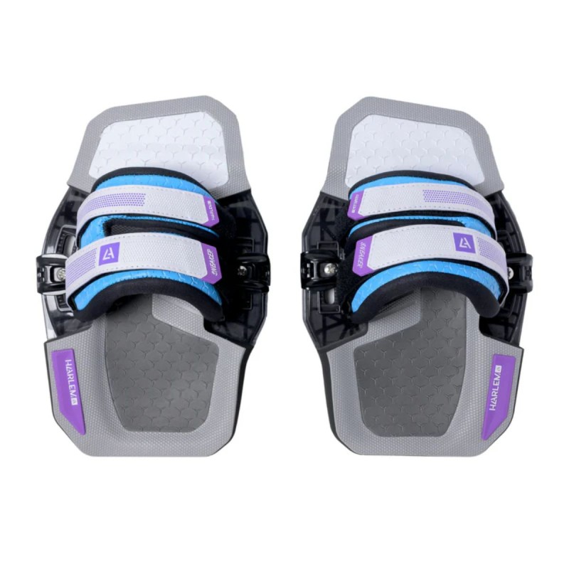 Pads / Straps Harlem Sneaker