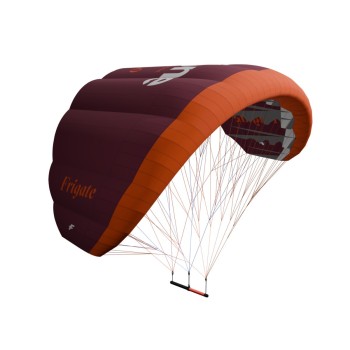 Parawing F-ONE Frigate 2025