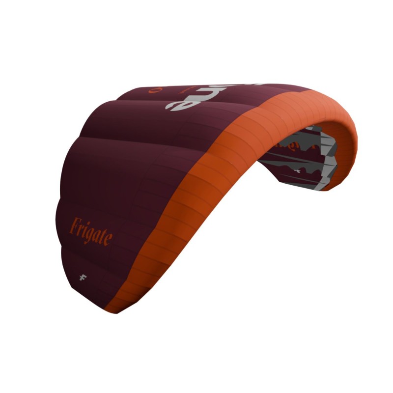 Parawing F-ONE Frigate 2025