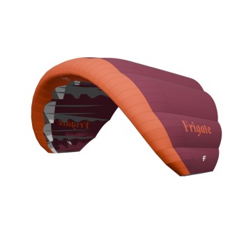 Parawing F-ONE Frigate 2025