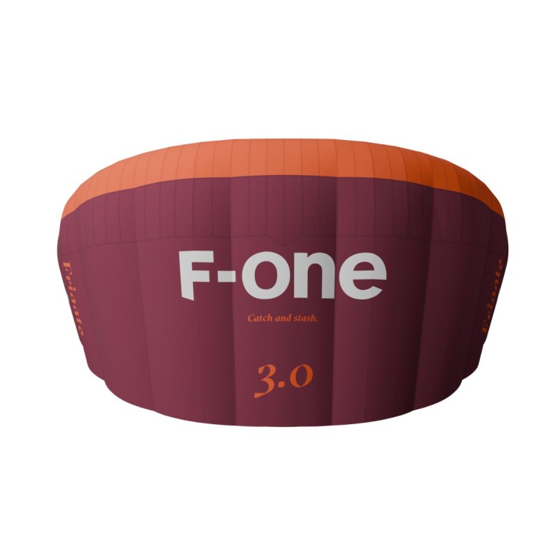 Parawing F-ONE Frigate 2025