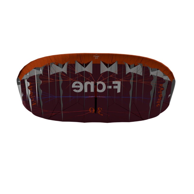 Parawing F-ONE Frigate 2025