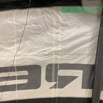 Aile Kite Occasion Core XR8 8m