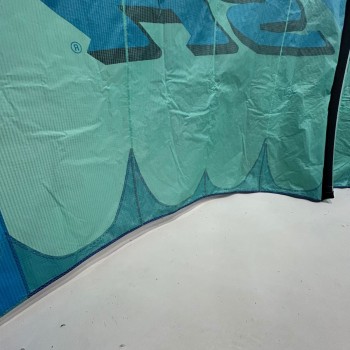 Aile Occasion Kitesurf Naish Pivot 2021 - 8m Aile Occasion Kitesurf Naish Pivot 2021 - 8m