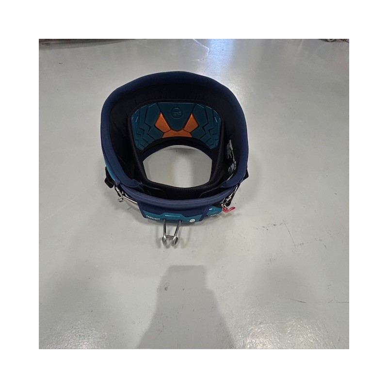 Harnais occasion Prolimit Predator 2016 taille M Harnais occasion Prolimit Predator 2016 taille M