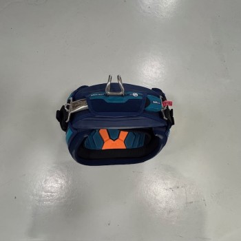 Harnais occasion Prolimit Predator 2016 taille M Harnais occasion Prolimit Predator 2016 taille M