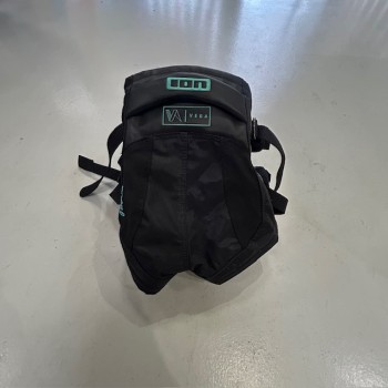 Harnais culotte occasion ION VEGA - Taille S