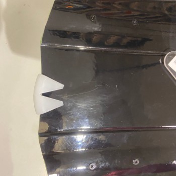 Planche Wakeboard Ronix One Legacy 2024-2025