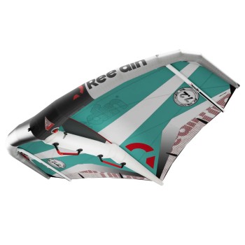 Aile Wing Reedin Supernatural SSD 2025