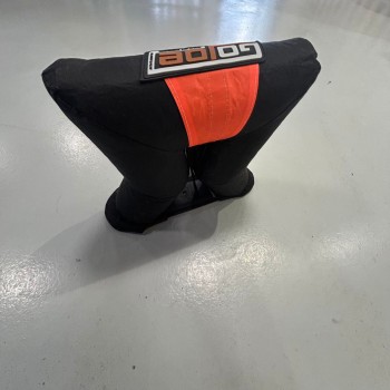 Ocean Rodeo GOJOE Ocean Rodeo GOJOE