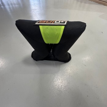 Ocean Rodeo GOJOE Ocean Rodeo GOJOE