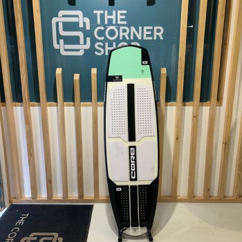 Surf Kite Core 720 V3 5'1