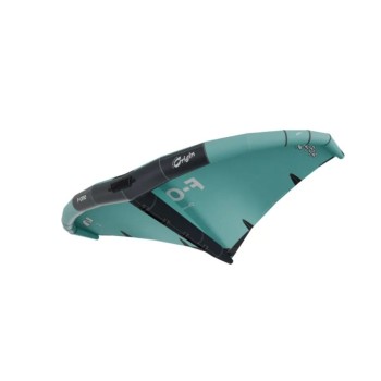 Aile Wing F-One Origin V2 2025 Aile Wing F-One Origin V2 2025