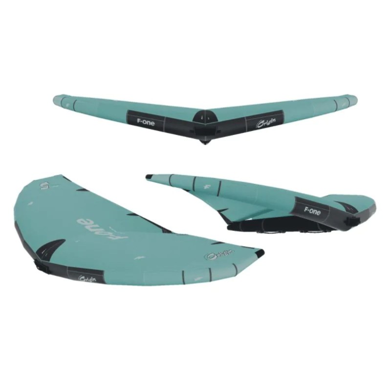 Aile Wing F-One Origin V2 2025 Aile Wing F-One Origin V2 2025