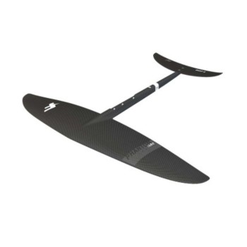 Avion Complet F-One Phantom Carbon Avion Complet F-One Phantom Carbon