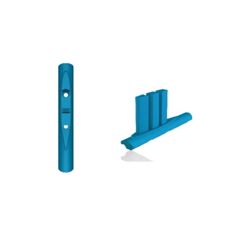 Adaptateur Pied de mat F-One Titan Adaptateur Pied de mat F-One Titan