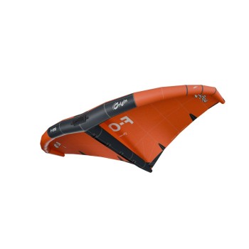 Aile Wing F-One Origin V2 2025