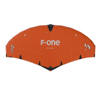 Aile Wing F-One Origin V2 2025 Aile Wing F-One Origin V2 2025