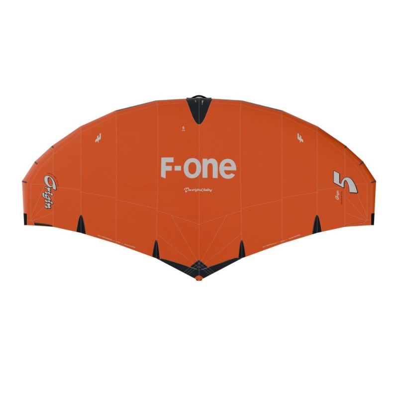 Aile Wing F-One Origin V2 2025 Aile Wing F-One Origin V2 2025