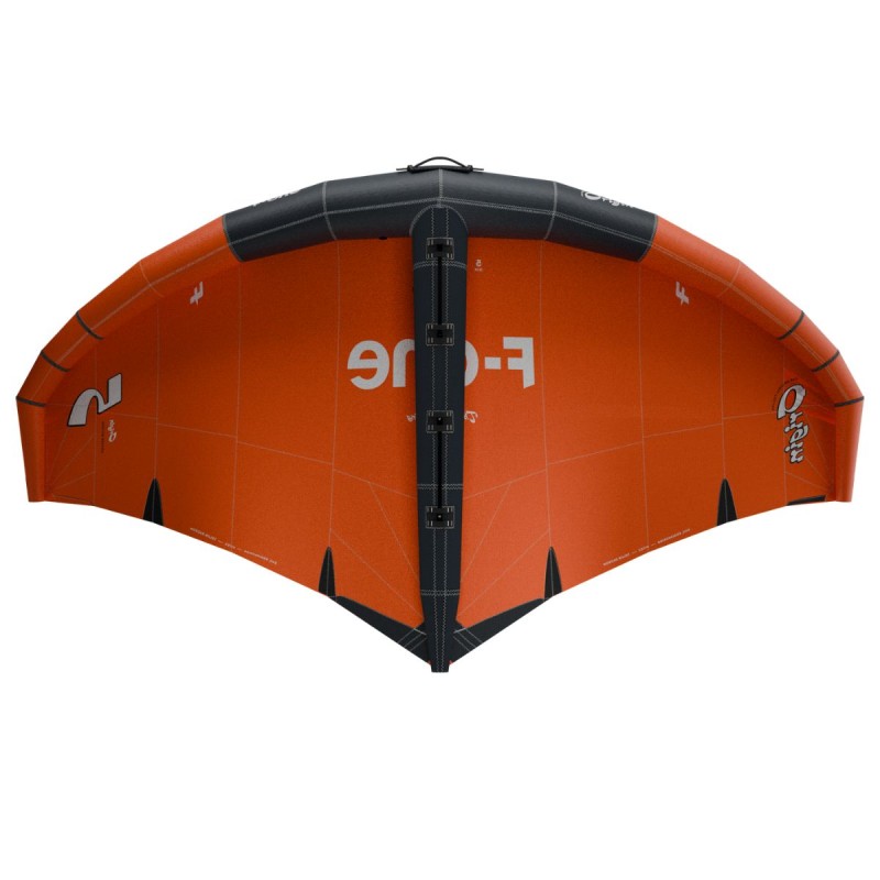 Aile Wing F-One Origin V2 2025 Aile Wing F-One Origin V2 2025