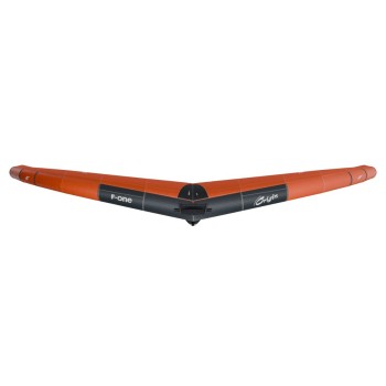 Aile Wing F-One Origin V2 2025 Aile Wing F-One Origin V2 2025