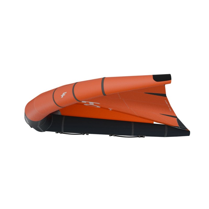 Aile Wing F-One Origin V2 2025 Aile Wing F-One Origin V2 2025