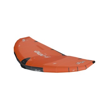 Aile Wing F-One Origin V2 2025 Aile Wing F-One Origin V2 2025