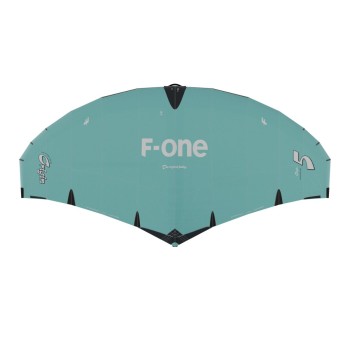 Aile Wing F-One Origin V2 2025 Aile Wing F-One Origin V2 2025