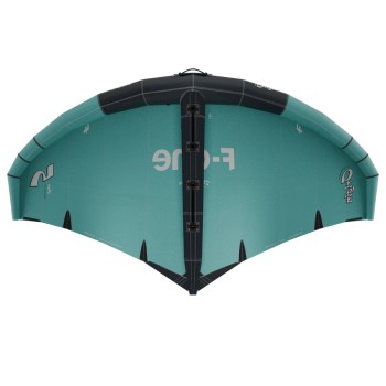 Aile Wing F-One Origin V2 2025 Aile Wing F-One Origin V2 2025