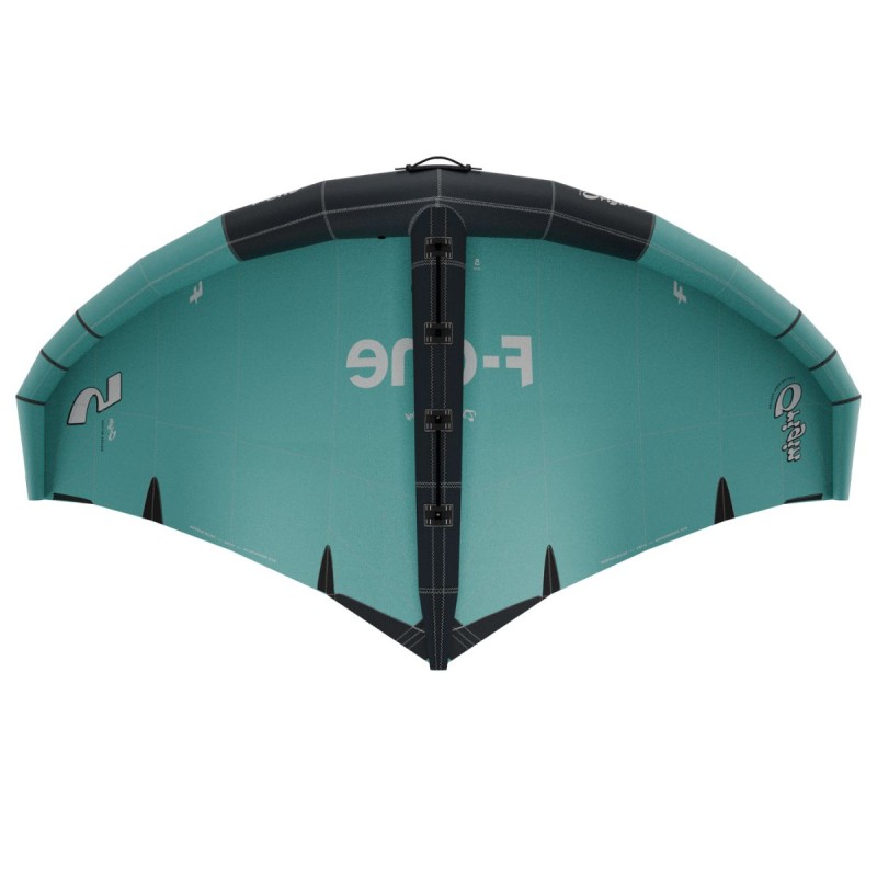 Aile Wing F-One Origin V2 2025 Aile Wing F-One Origin V2 2025