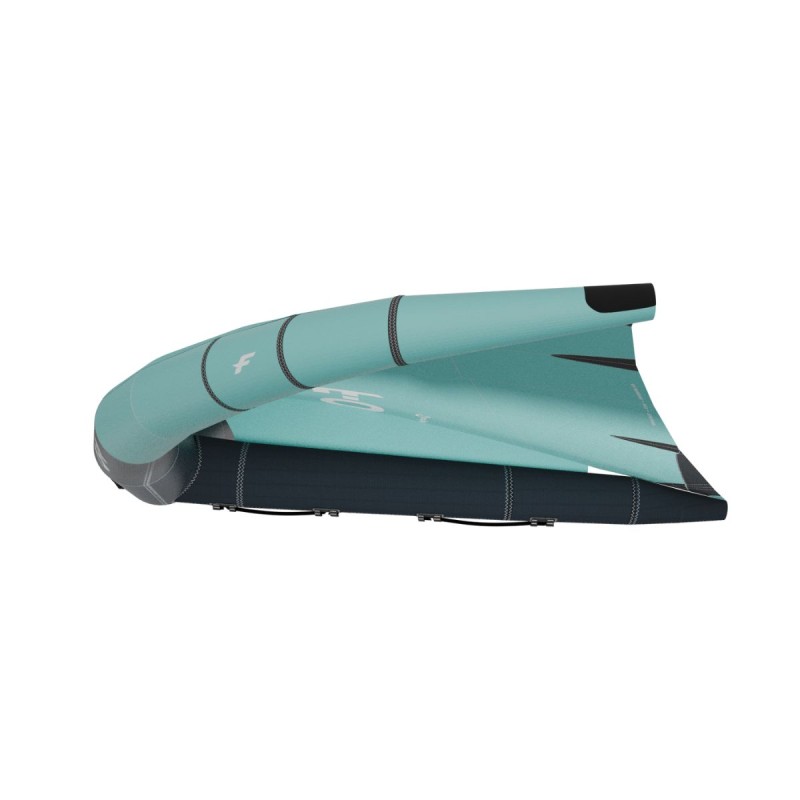 Aile Wing F-One Origin V2 2025 Aile Wing F-One Origin V2 2025