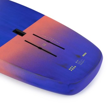 Planche de Wing Duotone Sky Free 2025