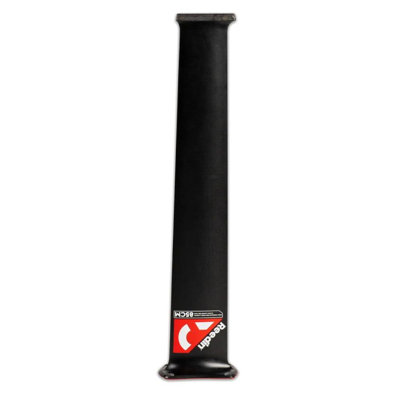 Mat Reedin Carbon 85cm