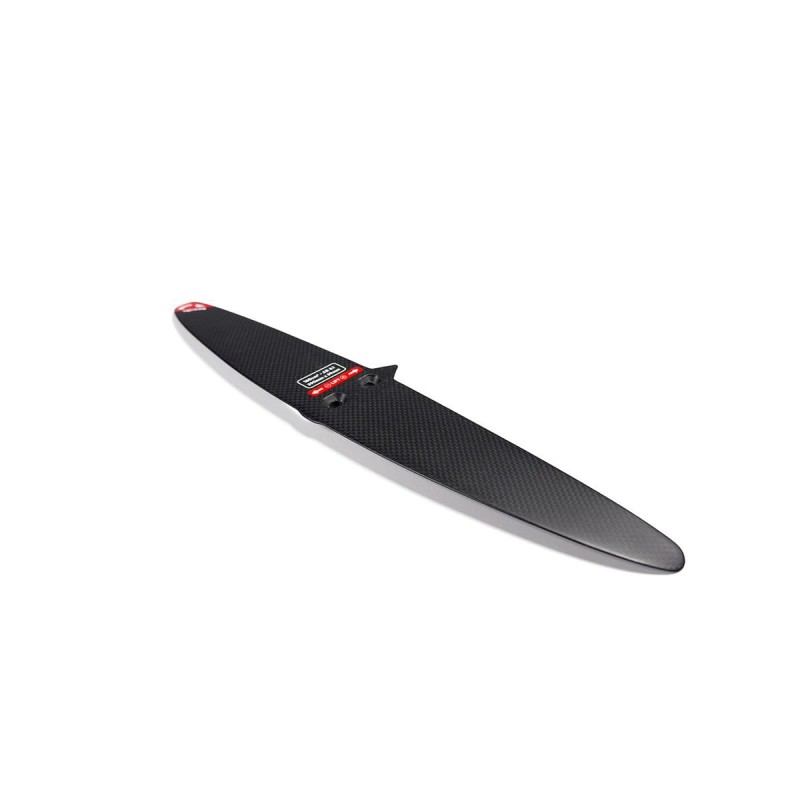 Stabilisateur Reedin HA Stabilisateur Reedin HA