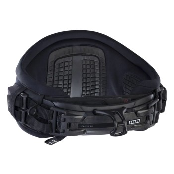 Harnais Kitesurf Ceinture Homme ION Riot Curv 2025