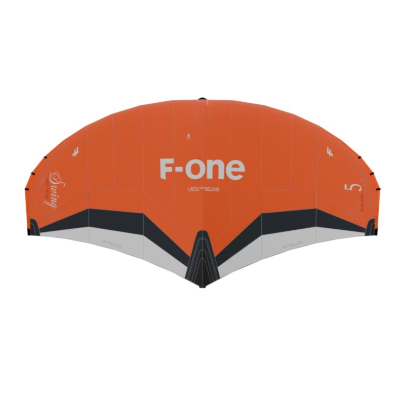 Aile Wing F-ONE Swing V5 Aile Wing F-ONE Swing V5